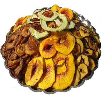 dried_fruits1